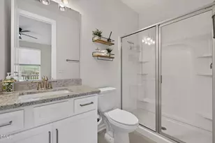 4454 Benton Ml Dr, Fuquay-Varina, NC 27526 - Photo 26