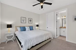4454 Benton Ml Dr, Fuquay Varina, NC 27526 - Photo 26