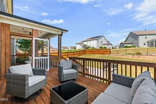 4454 Benton Ml Dr, Fuquay-Varina, NC 27526 - Photo 50