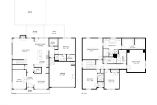 4454 Benton Ml Dr, Fuquay-Varina, NC 27526 - Photo 62