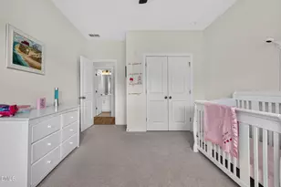 4454 Benton Ml Dr, Fuquay Varina, NC 27526 - Photo 40
