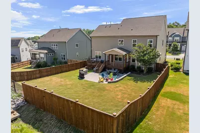 4454 Benton Mill Drive, Fuquay-Varina, NC 27526 - Photo 60