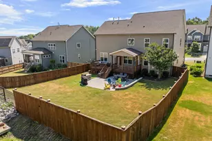 4454 Benton Ml Dr, Fuquay-Varina, NC 27526 - Photo 60