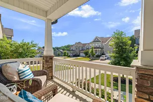 4454 Benton Ml Dr, Fuquay Varina, NC 27526 - Photo 6