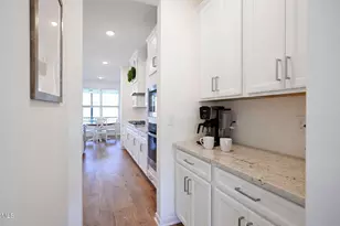 4454 Benton Ml Dr, Fuquay Varina, NC 27526 - Photo 6