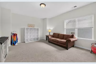 4454 Benton Mill Drive, Fuquay-Varina, NC 27526 - Photo 42
