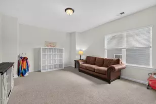 4454 Benton Ml Dr, Fuquay-Varina, NC 27526 - Photo 42