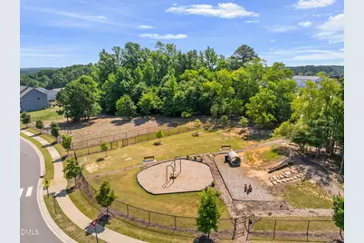 4454 Benton Mill Drive, Fuquay Varina, NC 27526 - Photo 58