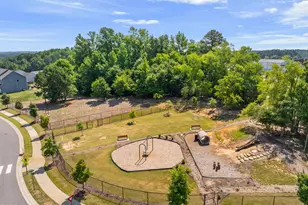4454 Benton Ml Dr, Fuquay Varina, NC 27526 - Photo 58