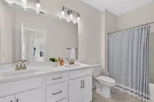 4454 Benton Ml Dr, Fuquay Varina, NC 27526 - Photo 42