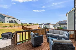 4454 Benton Ml Dr, Fuquay Varina, NC 27526 - Photo 50