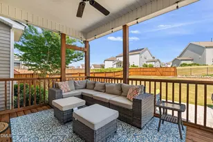4454 Benton Ml Dr, Fuquay Varina, NC 27526 - Photo 48