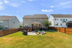 4454 Benton Ml Dr, Fuquay-Varina, NC 27526 - Photo 54