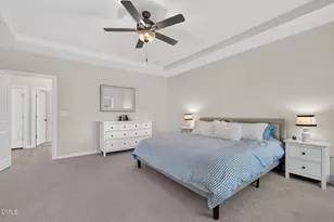 4454 Benton Ml Dr, Fuquay Varina, NC 27526 - Photo 30