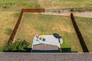 4454 Benton Ml Dr, Fuquay Varina, NC 27526 - Photo 60