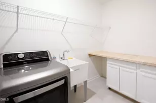 4454 Benton Ml Dr, Fuquay Varina, NC 27526 - Photo 46