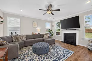 4454 Benton Ml Dr, Fuquay Varina, NC 27526 - Photo 14