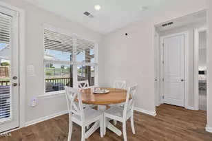 4454 Benton Ml Dr, Fuquay Varina, NC 27526 - Photo 22