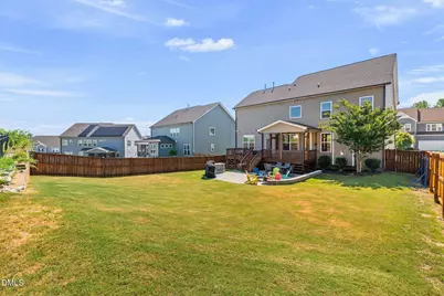 4454 Benton Mill Drive, Fuquay Varina, NC 27526 - Photo 56