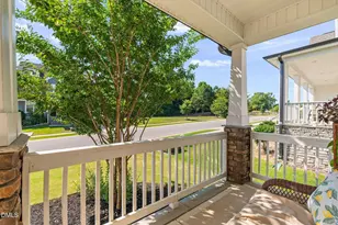 4454 Benton Ml Dr, Fuquay Varina, NC 27526 - Photo 10