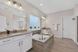 4454 Benton Ml Dr, Fuquay Varina, NC 27526 - Photo 32