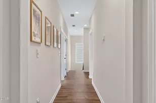 4454 Benton Ml Dr, Fuquay Varina, NC 27526 - Photo 28