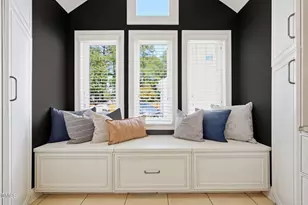 743 Crabtree Crossing Pkwy, Cary, NC 27513 - Photo 34