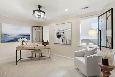 743 Crabtree Crossing Parkway, Cary, NC 27513 - Photo 28