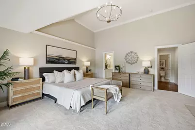 743 Crabtree Crossing Parkway, Cary, NC 27513 - Photo 6