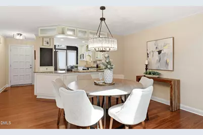 743 Crabtree Crossing Parkway, Cary, NC 27513 - Photo 28