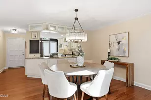 743 Crabtree Crossing Pkwy, Cary, NC 27513 - Photo 28