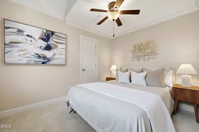 743 Crabtree Crossing Parkway, Cary, NC 27513 - Photo 22