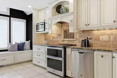 743 Crabtree Crossing Parkway, Cary, NC 27513 - Photo 32