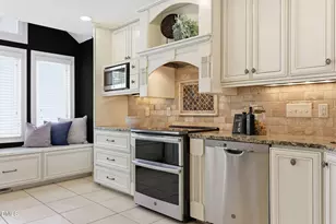743 Crabtree Crossing Pkwy, Cary, NC 27513 - Photo 32