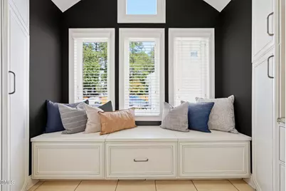 743 Crabtree Crossing Parkway, Cary, NC 27513 - Photo 34