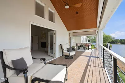 743 Crabtree Crossing Parkway, Cary, NC 27513 - Photo 36