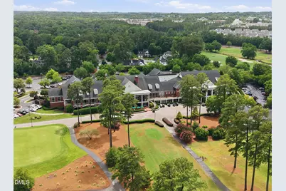 743 Crabtree Crossing Parkway, Cary, NC 27513 - Photo 46