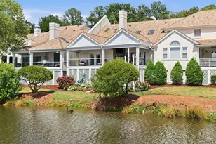 743 Crabtree Crossing Pkwy, Cary, NC 27513 - Photo 42