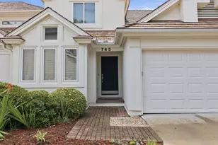 743 Crabtree Crossing Pkwy, Cary, NC 27513 - Photo 50