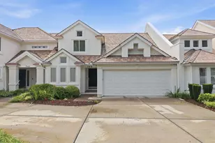 743 Crabtree Crossing Pkwy, Cary, NC 27513 - Photo 1
