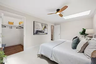 743 Crabtree Crossing Pkwy, Cary, NC 27513 - Photo 20