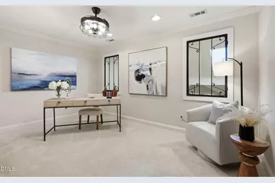 743 Crabtree Crossing Parkway, Cary, NC 27513 - Photo 26