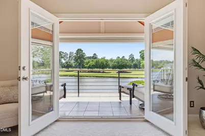743 Crabtree Crossing Parkway, Cary, NC 27513 - Photo 6