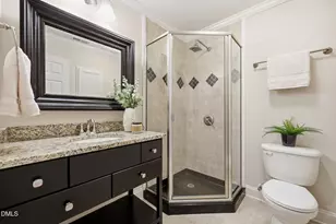 743 Crabtree Crossing Pkwy, Cary, NC 27513 - Photo 26