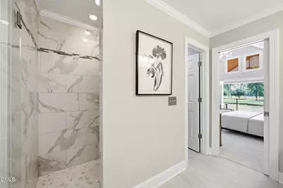 743 Crabtree Crossing Parkway, Cary, NC 27513 - Photo 8