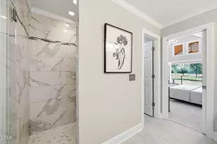 743 Crabtree Crossing Pkwy, Cary, NC 27513 - Photo 8