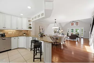 743 Crabtree Crossing Parkway, Cary, NC 27513 - Photo 30