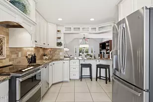 743 Crabtree Crossing Pkwy, Cary, NC 27513 - Photo 30