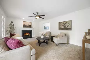 4216 New Brighton Dr, Apex, NC 27539 - Photo 18