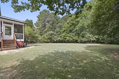 4216 New Brighton Drive, Apex, NC 27539 - Photo 12